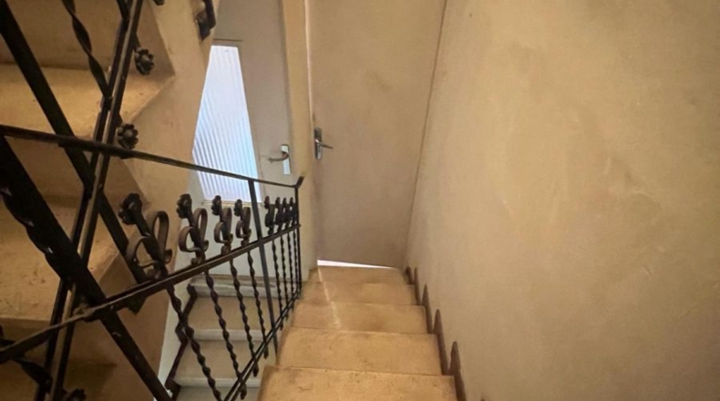 Community of Madrid - Madrid - 140m2