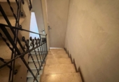Chalet independiente con terreno en venta en Madrid ref: TR210197 foto