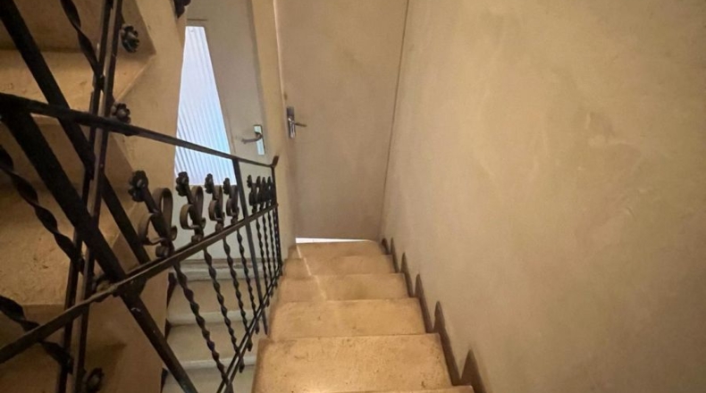 Community of Madrid - Madrid - 140m2
