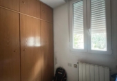 Chalet independiente con terreno en venta en Madrid ref: TR210197 foto