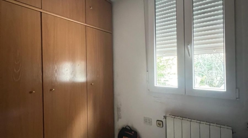 Community of Madrid - Madrid - 140m2