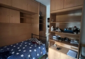 Chalet independiente con terreno en venta en Madrid ref: TR210197 foto