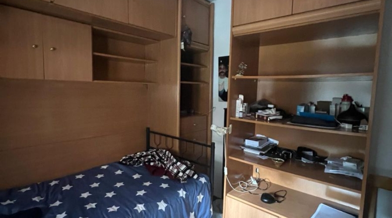 Community of Madrid - Madrid - 140m2