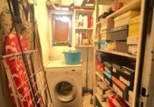 Chalet independiente con terreno en venta en Madrid ref: TR210197 foto