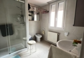 Chalet independiente con terreno en venta en Madrid ref: TR210197 foto
