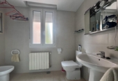 Chalet independiente con terreno en venta en Madrid ref: TR210197 foto