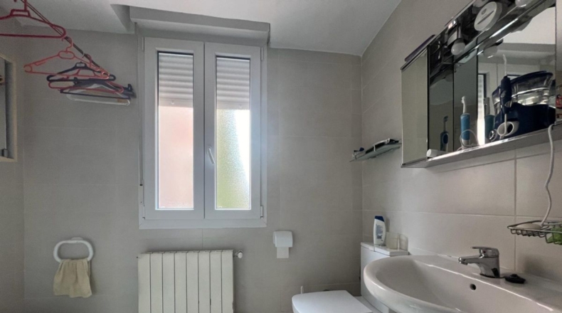 Community of Madrid - Madrid - 140m2
