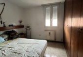 Chalet independiente con terreno en venta en Madrid ref: TR210197 foto