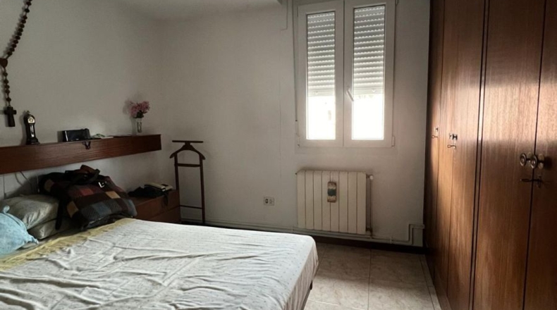Community of Madrid - Madrid - 140m2
