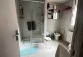 Chalet independiente con terreno en venta en Madrid ref: TR210197 foto