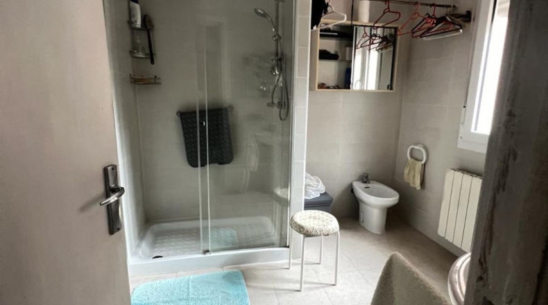 Community of Madrid - Madrid - 140m2