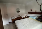 Chalet independiente con terreno en venta en Madrid ref: TR210197 foto
