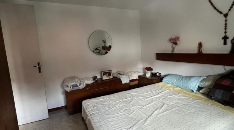 Community of Madrid - Madrid - 140m2