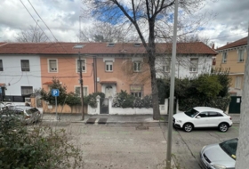 Foto 17
