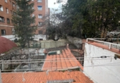 Chalet independiente con terreno en venta en Madrid ref: TR210197 foto
