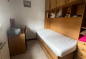 Chalet independiente con terreno en venta en Madrid ref: TR210197 foto