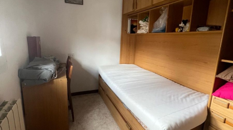 Community of Madrid - Madrid - 140m2