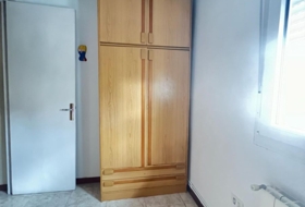 Foto 20