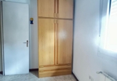 Chalet independiente con terreno en venta en Madrid ref: TR210197 foto