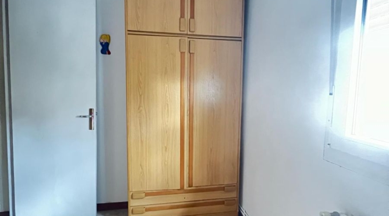 Community of Madrid - Madrid - 140m2
