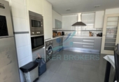 Xalet independent amb terreny en venda a Paracuellos de Jarama ref.: TR191441 foto