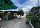 Chalet independiente con terreno en venta en Las Rozas de Madrid ref: TR210196 foto