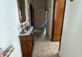 Chalet independiente con terreno en venta en Las Rozas de Madrid ref: TR210196 foto