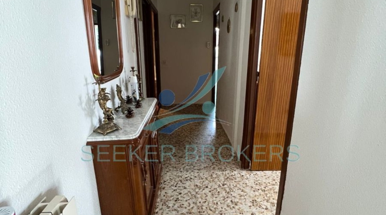 Community of Madrid - Las Rozas de Madrid - 310m2