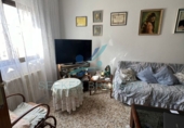 Chalet independiente con terreno en venta en Las Rozas de Madrid ref: TR210196 foto
