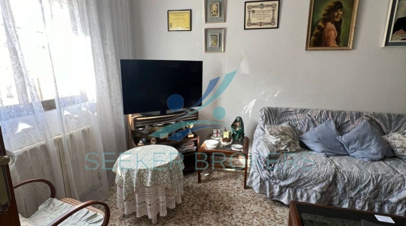 Community of Madrid - Las Rozas de Madrid - 310m2