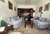 Chalet independiente con terreno en venta en Las Rozas de Madrid ref: TR210196 foto