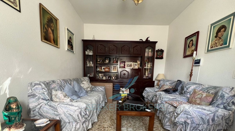 Community of Madrid - Las Rozas de Madrid - 310m2