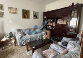 Chalet independiente con terreno en venta en Las Rozas de Madrid ref: TR210196 foto