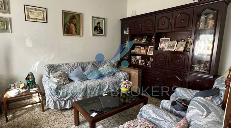 Community of Madrid - Las Rozas de Madrid - 310m2