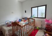 Chalet independiente con terreno en venta en Las Rozas de Madrid ref: TR210196 foto