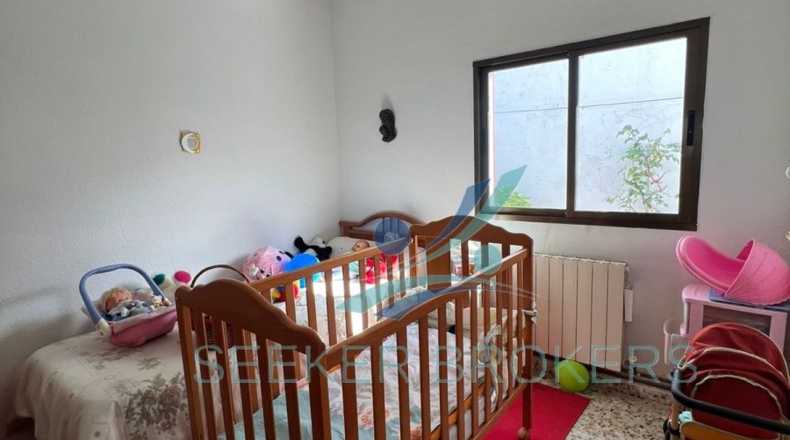 Community of Madrid - Las Rozas de Madrid - 310m2