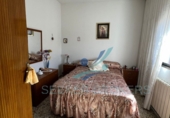Chalet independiente con terreno en venta en Las Rozas de Madrid ref: TR210196 foto