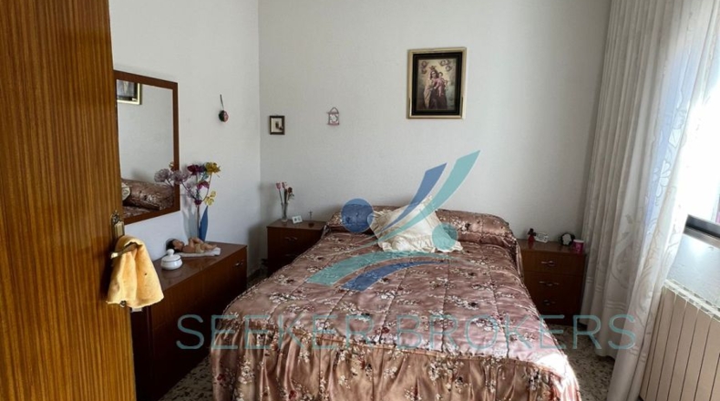 Community of Madrid - Las Rozas de Madrid - 310m2