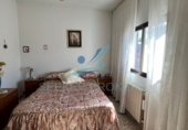 Chalet independiente con terreno en venta en Las Rozas de Madrid ref: TR210196 foto