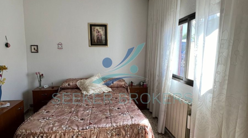 Community of Madrid - Las Rozas de Madrid - 310m2