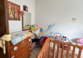 Chalet independiente con terreno en venta en Las Rozas de Madrid ref: TR210196 foto