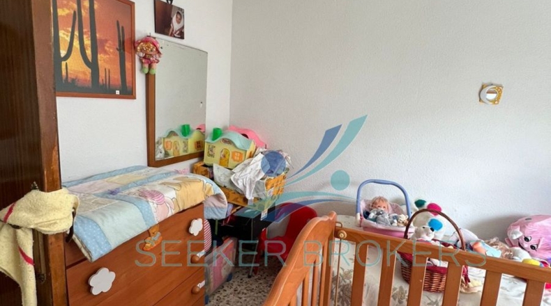 Community of Madrid - Las Rozas de Madrid - 310m2