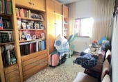 Chalet independiente con terreno en venta en Las Rozas de Madrid ref: TR210196 foto