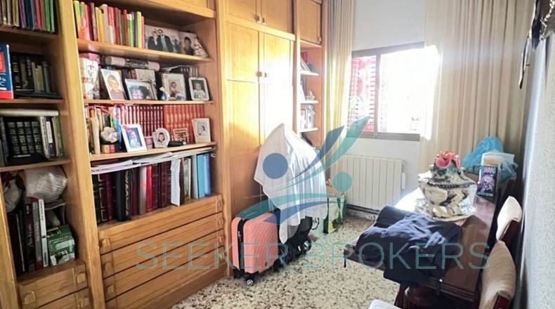 Community of Madrid - Las Rozas de Madrid - 310m2