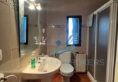 Chalet independiente con terreno en venta en Las Rozas de Madrid ref: TR210196 foto