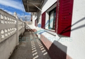 Chalet independiente con terreno en venta en Las Rozas de Madrid ref: TR210196 foto
