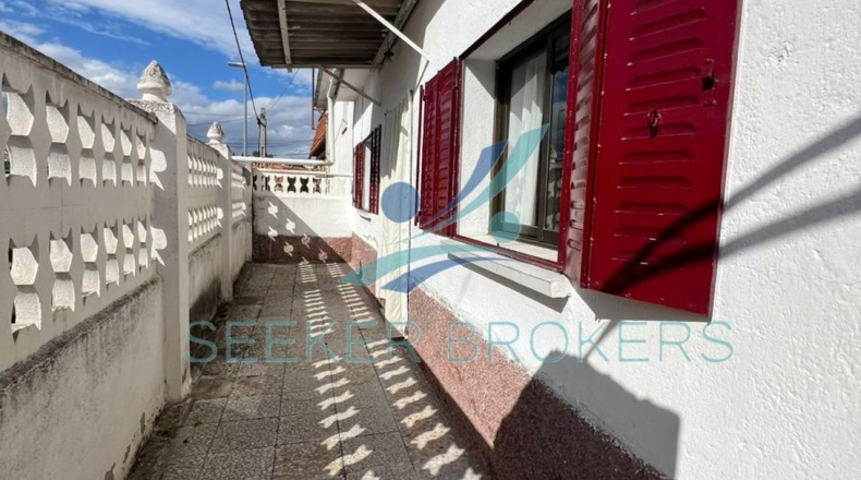 Community of Madrid - Las Rozas de Madrid - 310m2