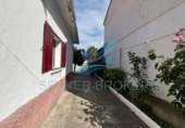 Chalet independiente con terreno en venta en Las Rozas de Madrid ref: TR210196 foto