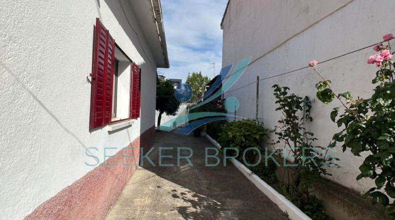 Community of Madrid - Las Rozas de Madrid - 310m2