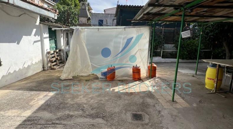 Community of Madrid - Las Rozas de Madrid - 310m2
